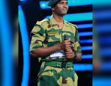 For-BSF-Jawan-Call-of-Duty-More-Important-Than-Indian-Idol-Slot-IndiaWest-India