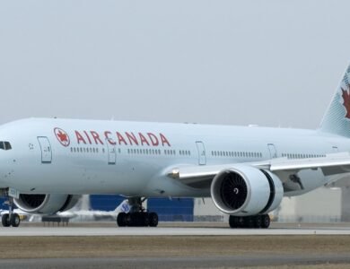 For-Unruly-Behavior-On-Air-Canada-Flight-Indian-Man-Fined-India-West-IndiaWest