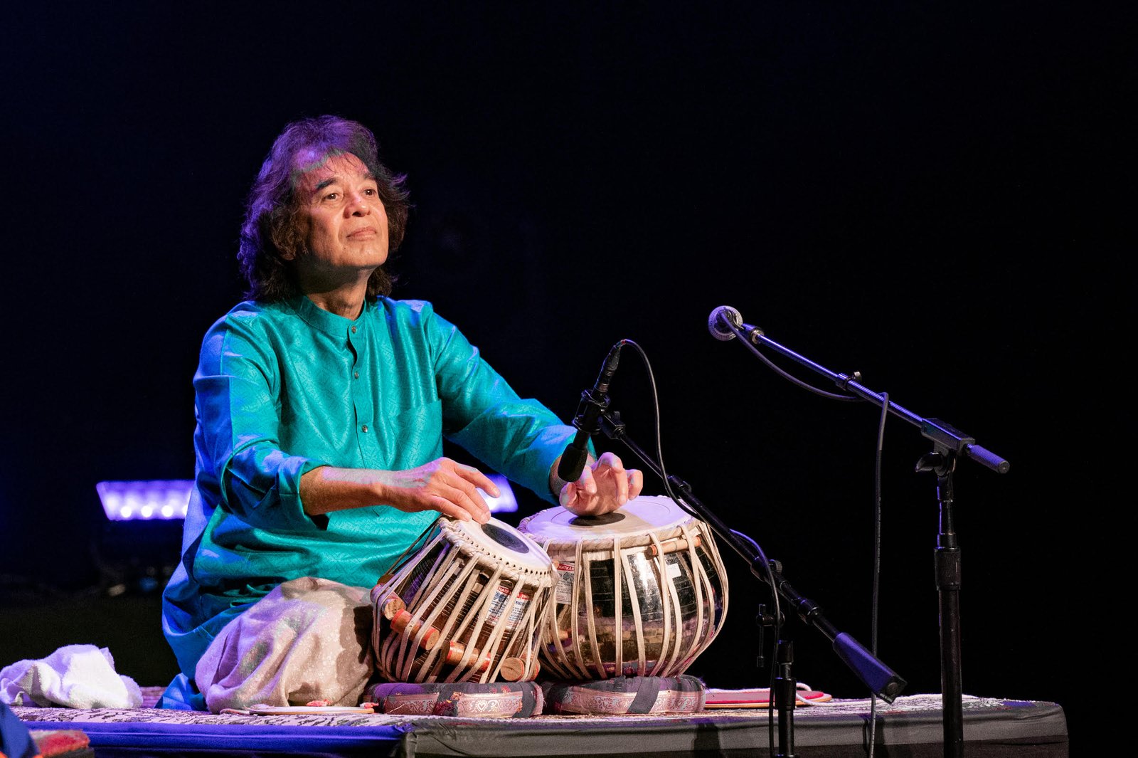 For-Zakir-Hussain-The-Tabla-Is-Of-His-Flesh-And-Blood-An-Extension-Of-His-Being-IndiaWest-India-West