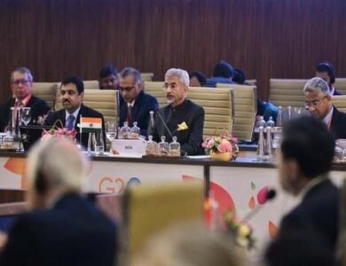G20-Bitter-Over-Ukraine-Nations-Fail-To-Arrive-At-Joint-Statement-Agree-On-Development-Goals-IndiaWest-India-West