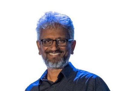 GPU-Chief-Raja-Koduri-Quits-To-Form-Generative-AI-Startup-India-West-IndiaWest