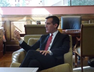 Garcetti-One-Step-Closer-To-US-Ambassadorship-In-New-Delhi-IndiaWest-India-West