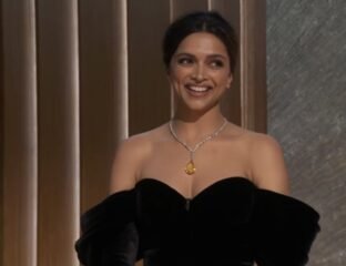 Glam-Deepika-Padukone-Turns-Heads-As-Presenter-At-Oscars-indiaWest-India-West