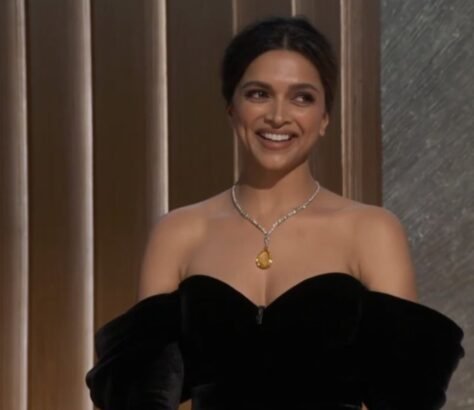 Glam-Deepika-Padukone-Turns-Heads-As-Presenter-At-Oscars-indiaWest-India-West