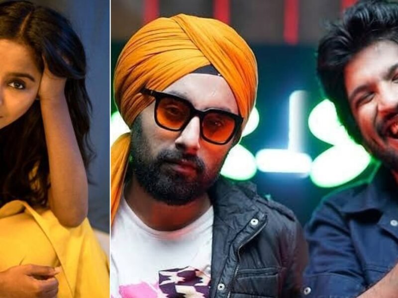Grammy-Nominee-Shilpa-Rao-Collaborates-With-Faridkot-Of-Jehda-Nasha-IndiaWest-india-West.