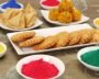 Gujiya-India-West-indiaWest