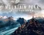 Guru-Randhawas-Mountain-Peak-Comes-With-Wanderlust-Vibes-IndiaWest-India-West