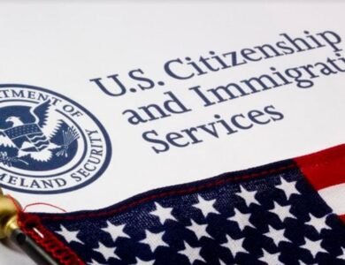 H-1B-Visa-Cap-For-FY-2024-Reached-IndiaWest-India-West