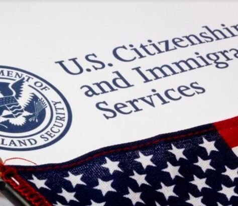 H-1B-Visa-Cap-For-FY-2024-Reached-IndiaWest-India-West