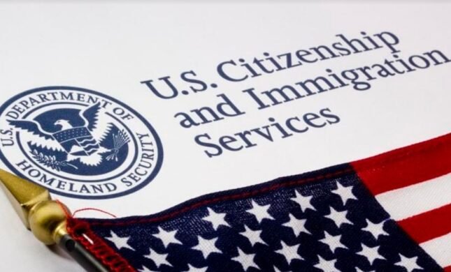 H-1B-Visa-Cap-For-FY-2024-Reached-IndiaWest-India-West