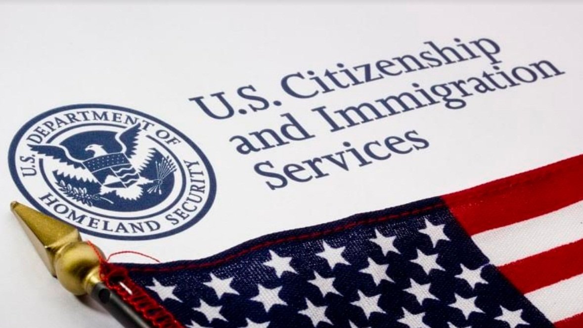 H-1B-Visa-Cap-For-FY-2024-Reached-IndiaWest-India-West