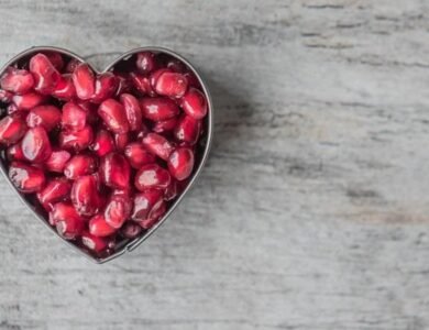 Heart-Healthy-Cooking-Methods-IndiaWest-India-West