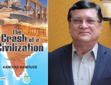 History-Must-be-Rewritten-In-The-Light-of-Truth-IndiaWest-India-West