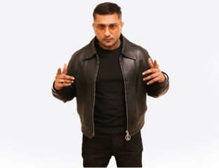 Honey-Singh-Reflects-On-Dealing-With-Bipolar-Disorder-IndiaWest-India-West