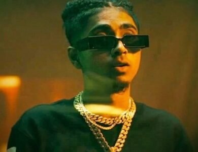 How-Bigg-Boss-16-Winner-MC-Stan-Connected-With-Rap-Music-India-West-IndiaWest
