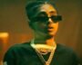 How-Bigg-Boss-16-Winner-MC-Stan-Connected-With-Rap-Music-India-West-IndiaWest