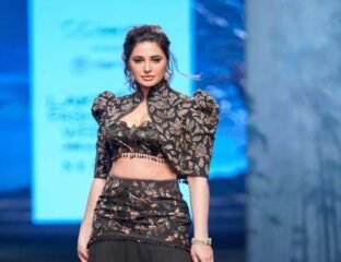 I-Am-A-Lazy-Fashionista-Nargis-Fakhri-India-West-IndiaWest