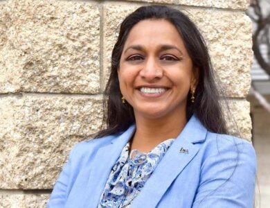 I-Was-Called-Pagan-Greasy-Indian-CA-Assembly-Candidate-Darshana-Patel-India-West-indiaWest