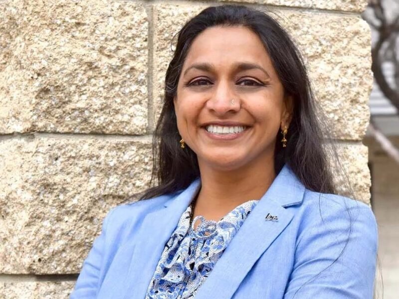 I-Was-Called-Pagan-Greasy-Indian-CA-Assembly-Candidate-Darshana-Patel-India-West-indiaWest