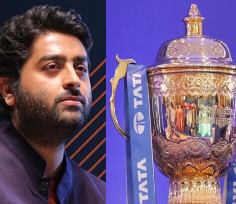 IPL-2023-Opening-Ceremony-To-Feature-Arijit-Singh-India-West-India-West