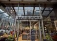 Inderdeep-Gosal-Arrested-For-Fatally-Stabbing-Man-In-Vancouver-IndiaWest-India-West