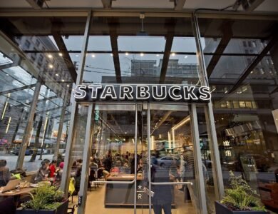 Inderdeep-Gosal-Arrested-For-Fatally-Stabbing-Man-In-Vancouver-IndiaWest-India-West