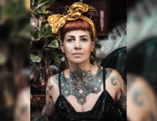 India-Has-Not-Explored-The-Horror-Genre-In-Its-Truest-Form-Filmmaker-Sapna-Bhavnani-India-West-IndiaWest