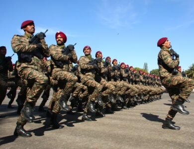 India-Remains-Worlds-Biggest-Arms-Importer-India-West-IndiaWest