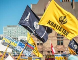 Indian-Consulate-in-Brisbane-Briefly-Shut-Due-To-Khalistani-Menace-India-West-IndiaWest