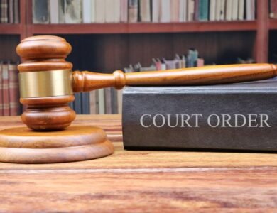 Indian-Sentenced-For-Distribution-Of-Child-Pornography-Material-IndiaWest-India-West