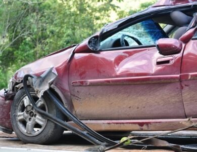 Indian-Student-In-Missouri-Severely-Injured-In-Car-Accident-IndiaWest-India-West