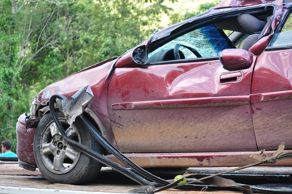 Indian-Student-In-Missouri-Severely-Injured-In-Car-Accident-IndiaWest-India-West