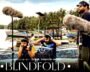 Indias-First-Ever-Audio-Film-Blindfold-Uses-Just-SoundsTo-Tell-A-Story-IndiaWest-india-West