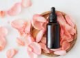 Internet-Beauty-Hacks-To-Avoid-Always-India-West-IndiaWest