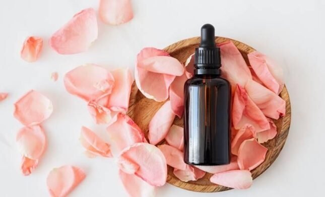 Internet-Beauty-Hacks-To-Avoid-Always-India-West-IndiaWest