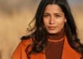 Its-Homecoming-Time-Freida-Pinto-In-Mumbai-After-3-Years-IndiaWest-India-West