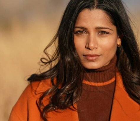 Its-Homecoming-Time-Freida-Pinto-In-Mumbai-After-3-Years-IndiaWest-India-West