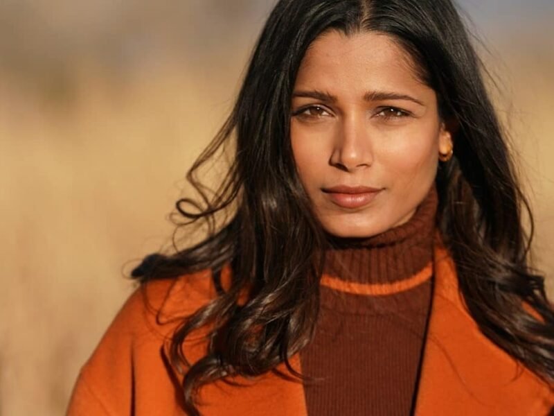 Its-Homecoming-Time-Freida-Pinto-In-Mumbai-After-3-Years-IndiaWest-India-West