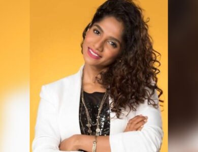 Jamie-Lever-Says-Krushna-Abhishek-Inspired-Her-India-West-IndiaWest