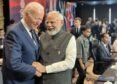 Joe-Biden-To-Host-State-Dinner-For-Modi-This-Summer-IndiaWest-India-West