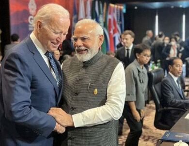 Joe-Biden-To-Host-State-Dinner-For-Modi-This-Summer-IndiaWest-India-West