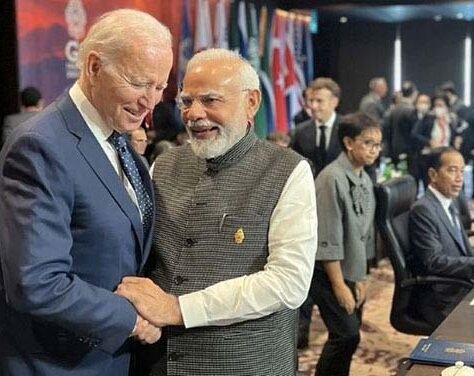 Joe-Biden-To-Host-State-Dinner-For-Modi-This-Summer-IndiaWest-India-West