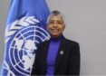K.R.-Parvathy-Named-Top-UN-Official-In-Tajikistan-IndiaWest-India-WesT
