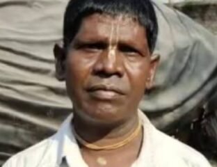 Kacha-Badam-Singer-Bhuban-Cant-Sing-His-Own-Song-Because-of-Copyright-Issues-IndiaWest-India-West