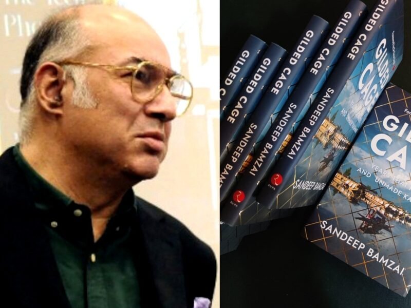 Kashmir-Today-Come-As-A-Tourist-Then-Leave-Or-Get-Killed-India-West-IndiaWest