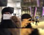 Kirpan-Wielding-Sikh-Tweets-He-Was-Denied-Entry-To-NBA-Game-IndiaWest-India-West