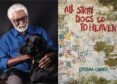 Krishna-Candeths-Debut-Novel-Is-A-Dialog-With-Buried-Feeling-India-West-IndiaWest