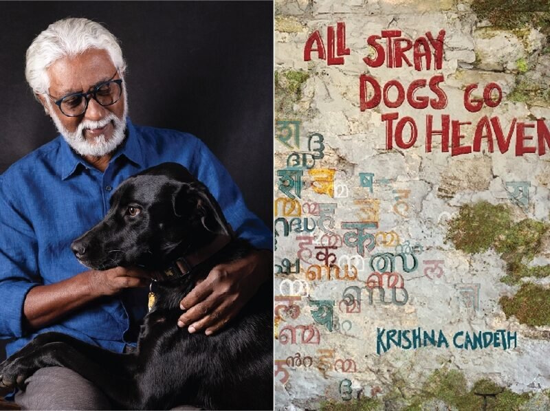 Krishna-Candeths-Debut-Novel-Is-A-Dialog-With-Buried-Feeling-India-West-IndiaWest