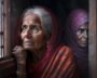 MI-Prof-Studies-Widows-Under-Hindu-Law-In-India-IndiaWest-India-West