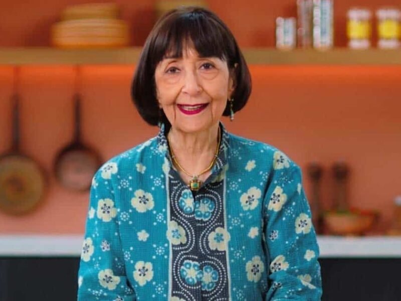 Madhur-Jaffrey-Gets-James-Beard-Lifetime-Achievement-Award-India-West-India-West